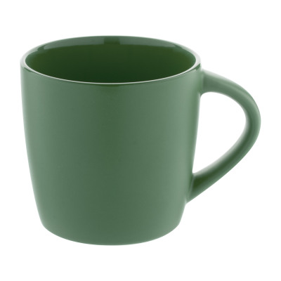 Matara bögre 300ml, zöld Matara bögre 300ml, zöld