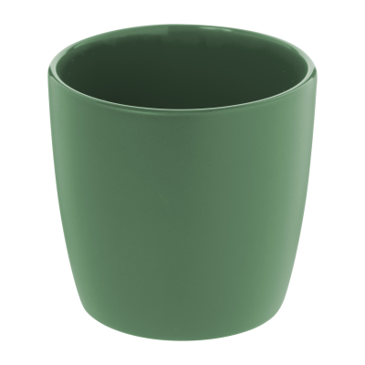 Matara bögre 300ml, zöld Matara bögre 300ml, zöld