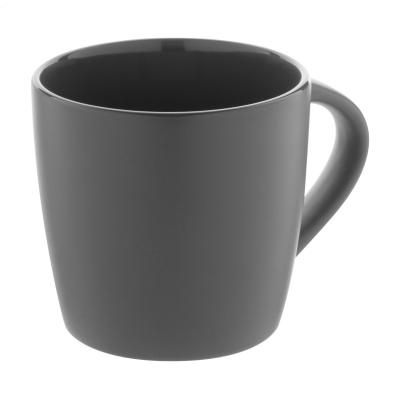 Matara bögre 300ml, sötétszürke Matara bögre 300ml, sötétszürke