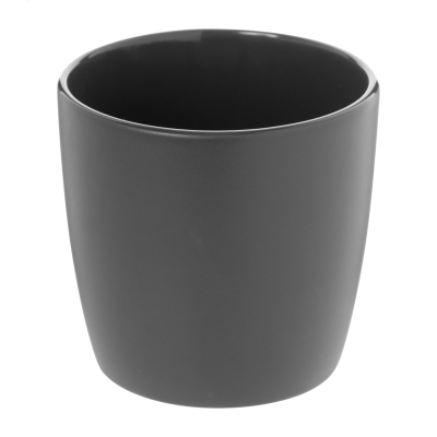 Matara bögre 300ml, sötétszürke Matara bögre 300ml, sötétszürke