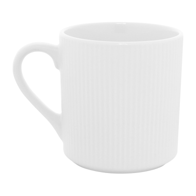 Bellona bögre  30ml