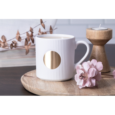 Bellona bögre  30ml