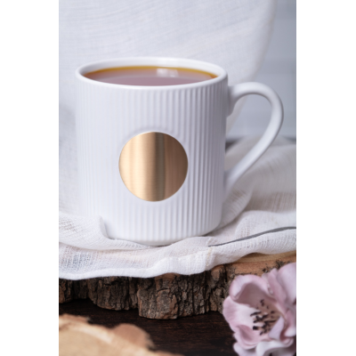 Bellona bögre  30ml