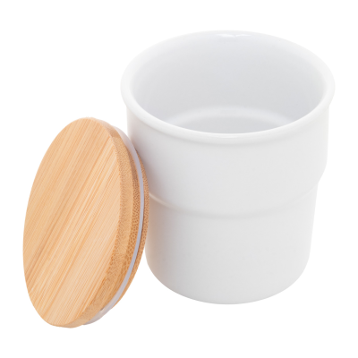 Calliope kerámia pohár  240ml