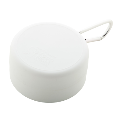 Medigo összecsukható pohár 220ml