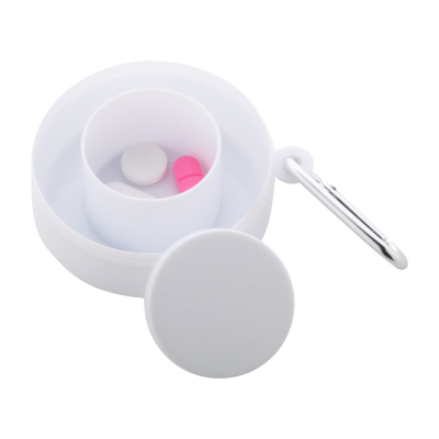 Medigo összecsukható pohár 220ml