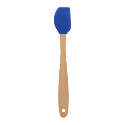 Spatuboo cukrász spatula , kék