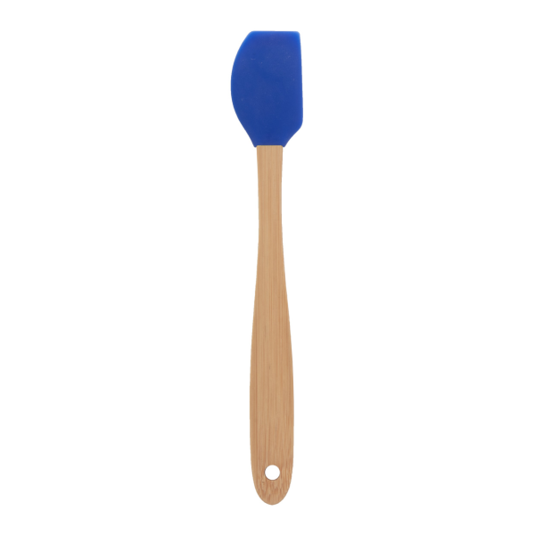 Spatuboo cukrász spatula , kék