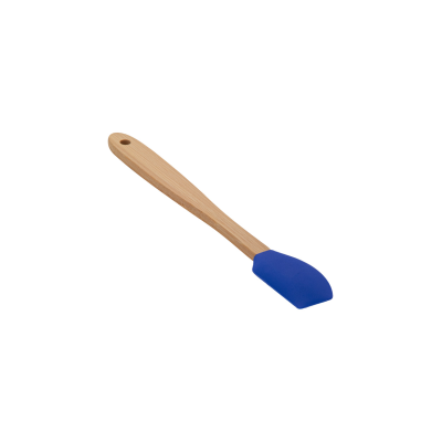 Spatuboo cukrász spatula , kék