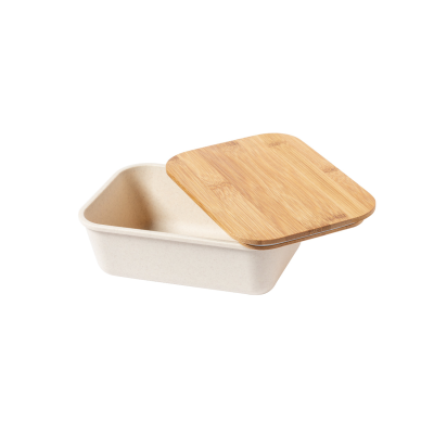 Goreng ételdoboz , natúr Goreng ételdoboz , natúr