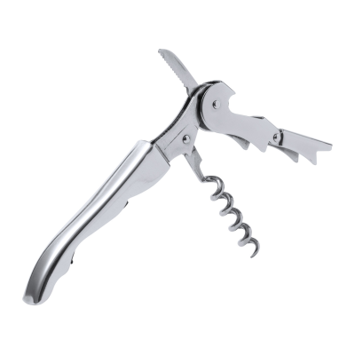 Alsace boros szett , natúr