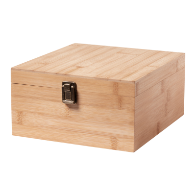 Alsace boros szett , natúr