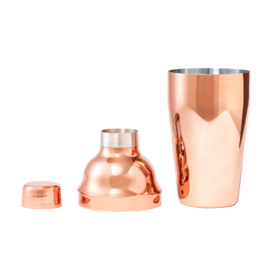 Daiquiri koktél shaker , rózsaszín Daiquiri koktél shaker , rózsaszín
