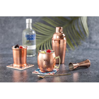 Daiquiri koktél shaker , rózsaszín Daiquiri koktél shaker , rózsaszín
