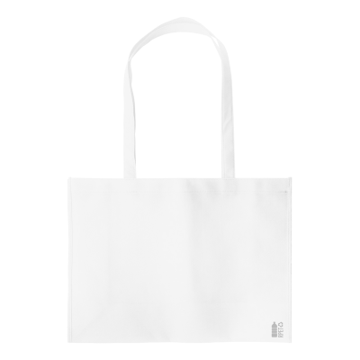 Guzzin RPET bevásárlótáska