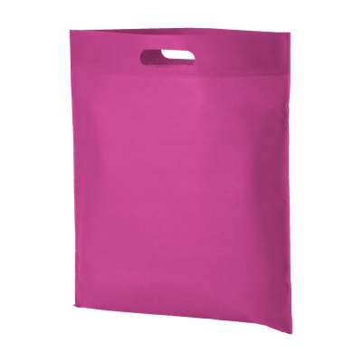 Mizzen táska , pink Mizzen táska , pink