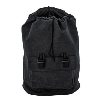 Melville RPET hátizsák laptop 15" rekesszel