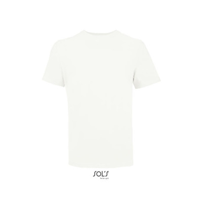 SOL'S REGENT uniszex póló, 150 g/m² SOL'S REGENT uniszex póló, 150 g/m²