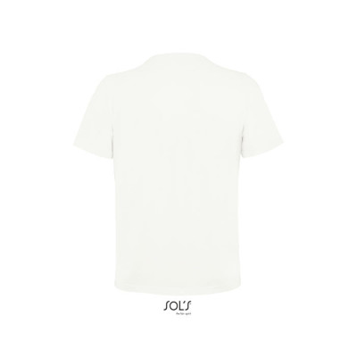 SOL'S REGENT uniszex póló, 150 g/m² SOL'S REGENT uniszex póló, 150 g/m²