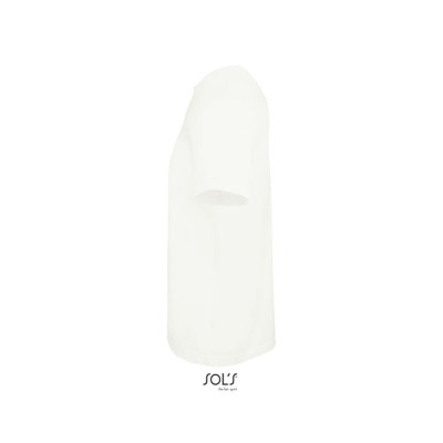 SOL'S REGENT uniszex póló, 150 g/m² SOL'S REGENT uniszex póló, 150 g/m²