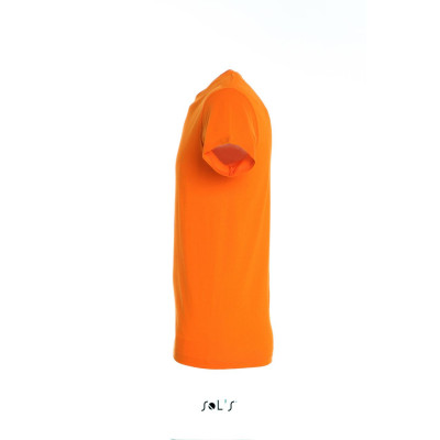 SOL'S REGENT uniszex póló, 150 g/m² SOL'S REGENT uniszex póló, 150 g/m²