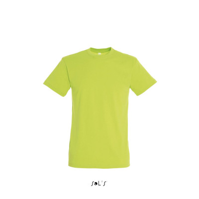 SOL'S REGENT uniszex póló, 150 g/m² SOL'S REGENT uniszex póló, 150 g/m²