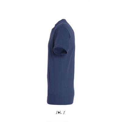 SOL'S REGENT uniszex kereknyakú póló, 150 g/m²