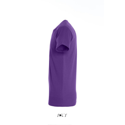 SOL'S REGENT uniszex póló, 150 g/m² SOL'S REGENT uniszex póló, 150 g/m²