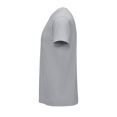 SOL'S REGENT uniszex kereknyakú póló, 150 g/m²