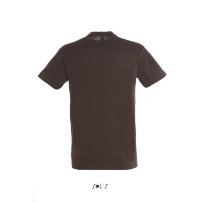 SOL'S REGENT uniszex póló, 150 g/m² SOL'S REGENT uniszex póló, 150 g/m²