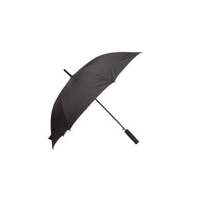 Typhoon szélálló automata  esernyő