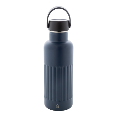 Streaky Go termosz 500ml Streaky Go termosz 500ml