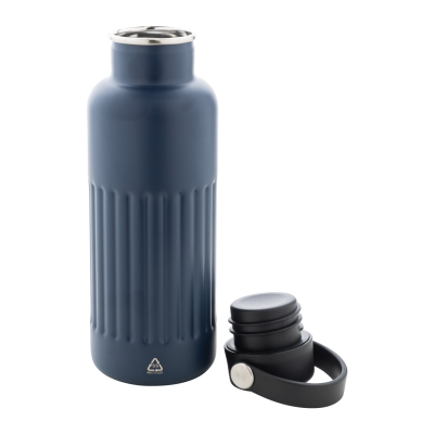 Streaky Go termosz 500ml Streaky Go termosz 500ml