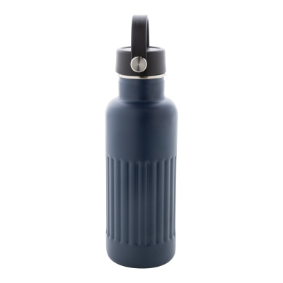 Streaky Go termosz 500ml Streaky Go termosz 500ml