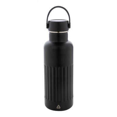 Streaky Go termosz 500ml Streaky Go termosz 500ml