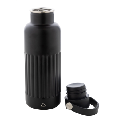Streaky Go termosz 500ml Streaky Go termosz 500ml