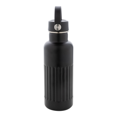 Streaky Go termosz 500ml Streaky Go termosz 500ml