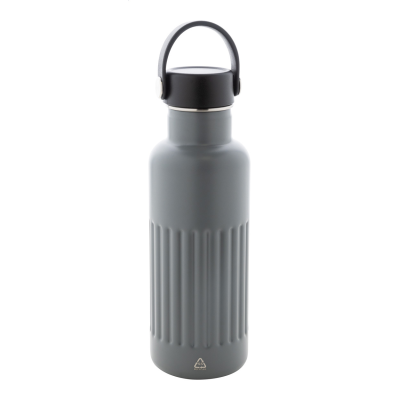 Streaky Go termosz 500ml