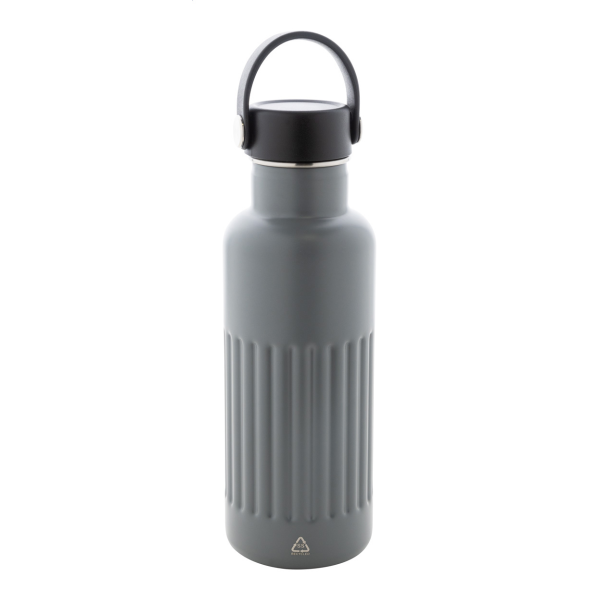 Streaky Go termosz 500ml