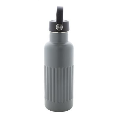 Streaky Go termosz 500ml