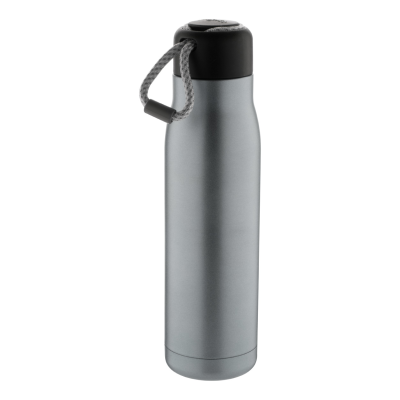 Makalu termosz 500ml