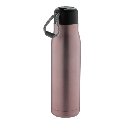 Makalu termosz 500ml Makalu termosz 500ml