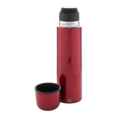 Rebusta termosz 500ml Rebusta termosz 500ml