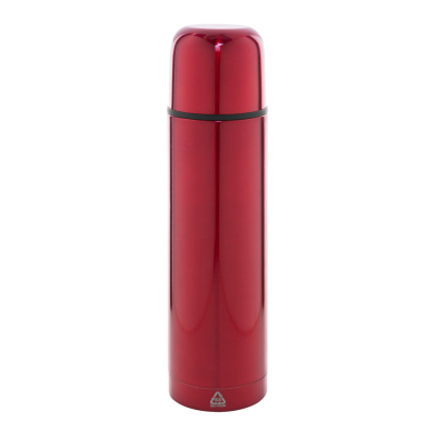 Rebusta termosz 500ml Rebusta termosz 500ml