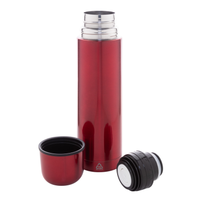 Rebusta termosz 500ml Rebusta termosz 500ml