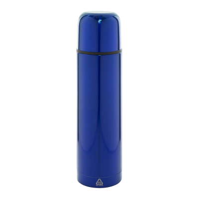 Rebusta termosz 500ml Rebusta termosz 500ml