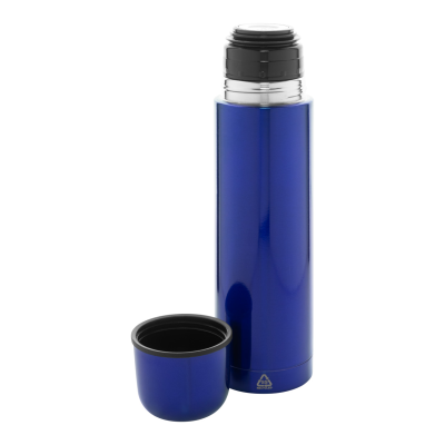 Rebusta termosz 500ml Rebusta termosz 500ml