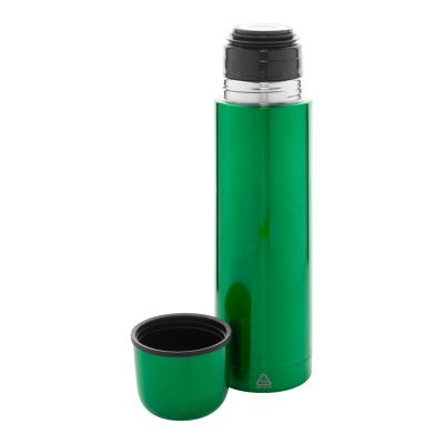 Rebusta termosz 500ml Rebusta termosz 500ml