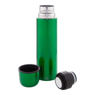 Rebusta termosz 500ml Rebusta termosz 500ml