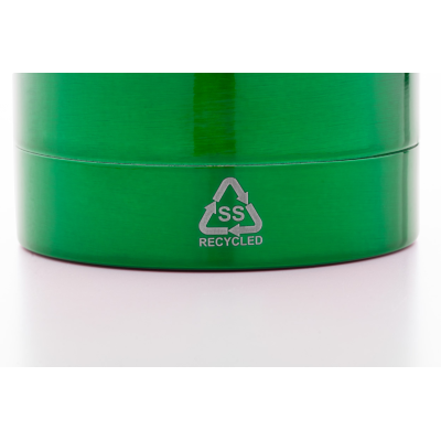 Rebusta termosz 500ml Rebusta termosz 500ml